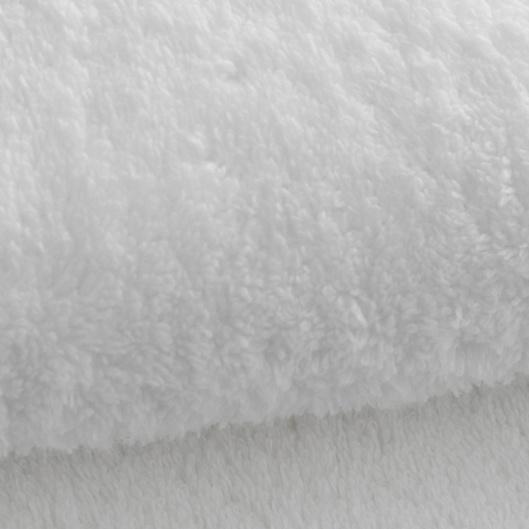 Brazilian (female) package